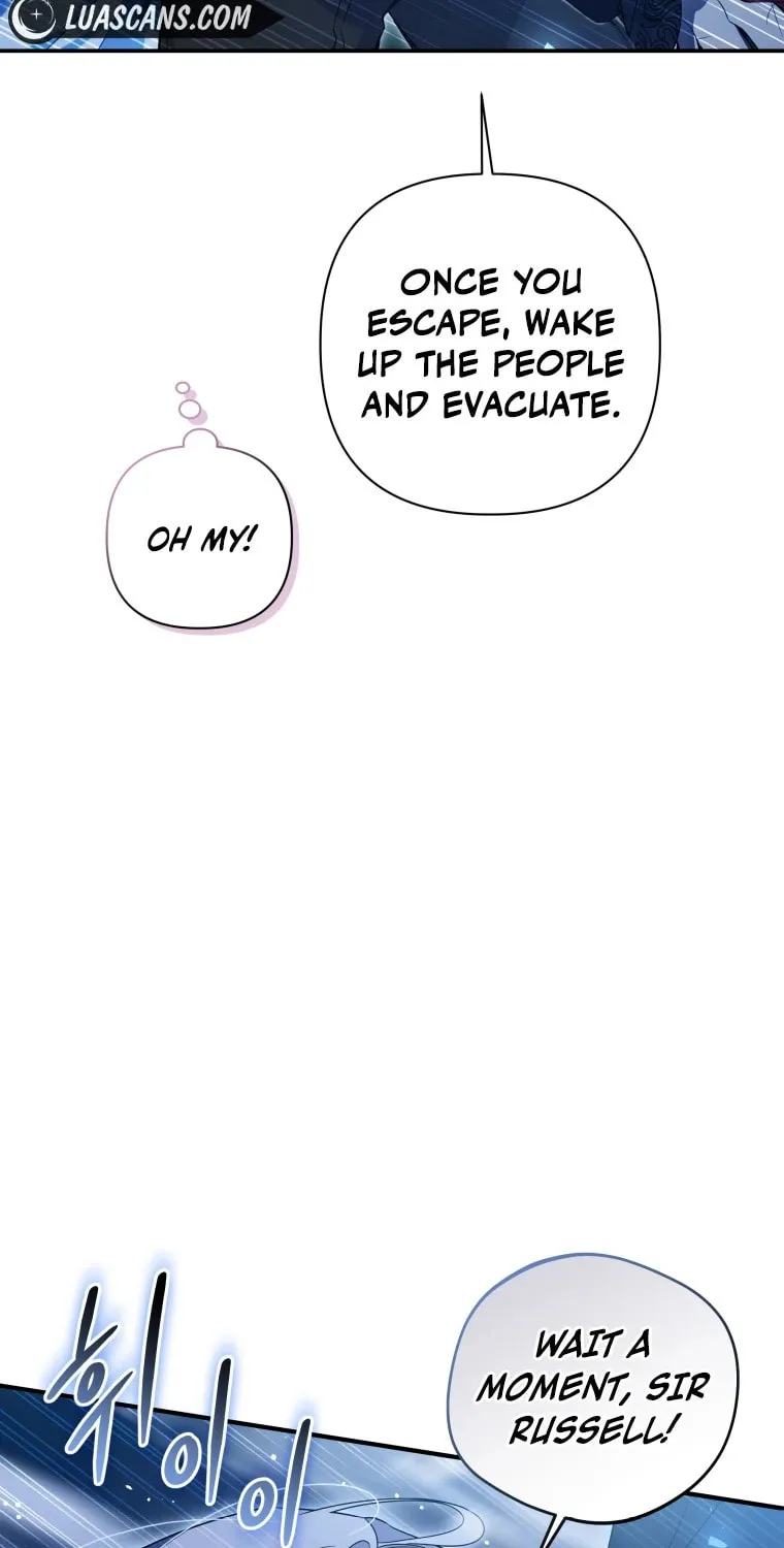 Do You Need Salvation? Chapter 22 page 7 - 