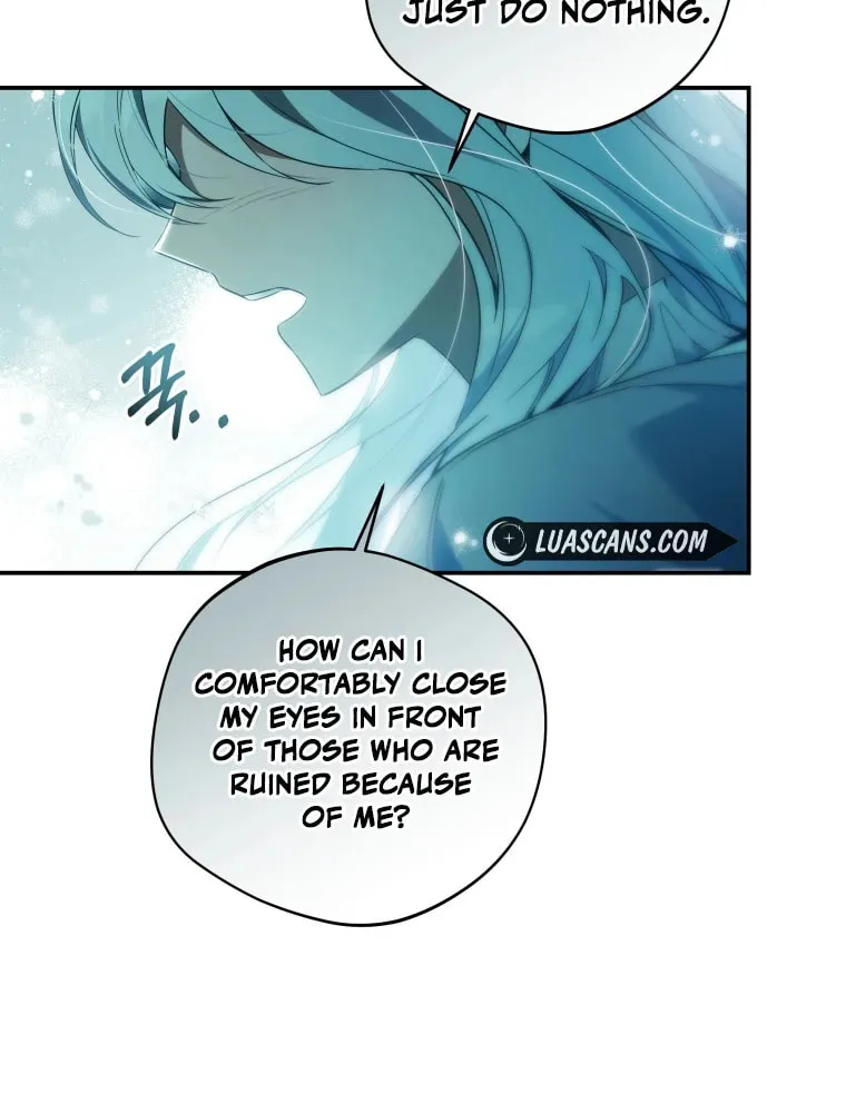Do You Need Salvation? Chapter 22 page 62 - 