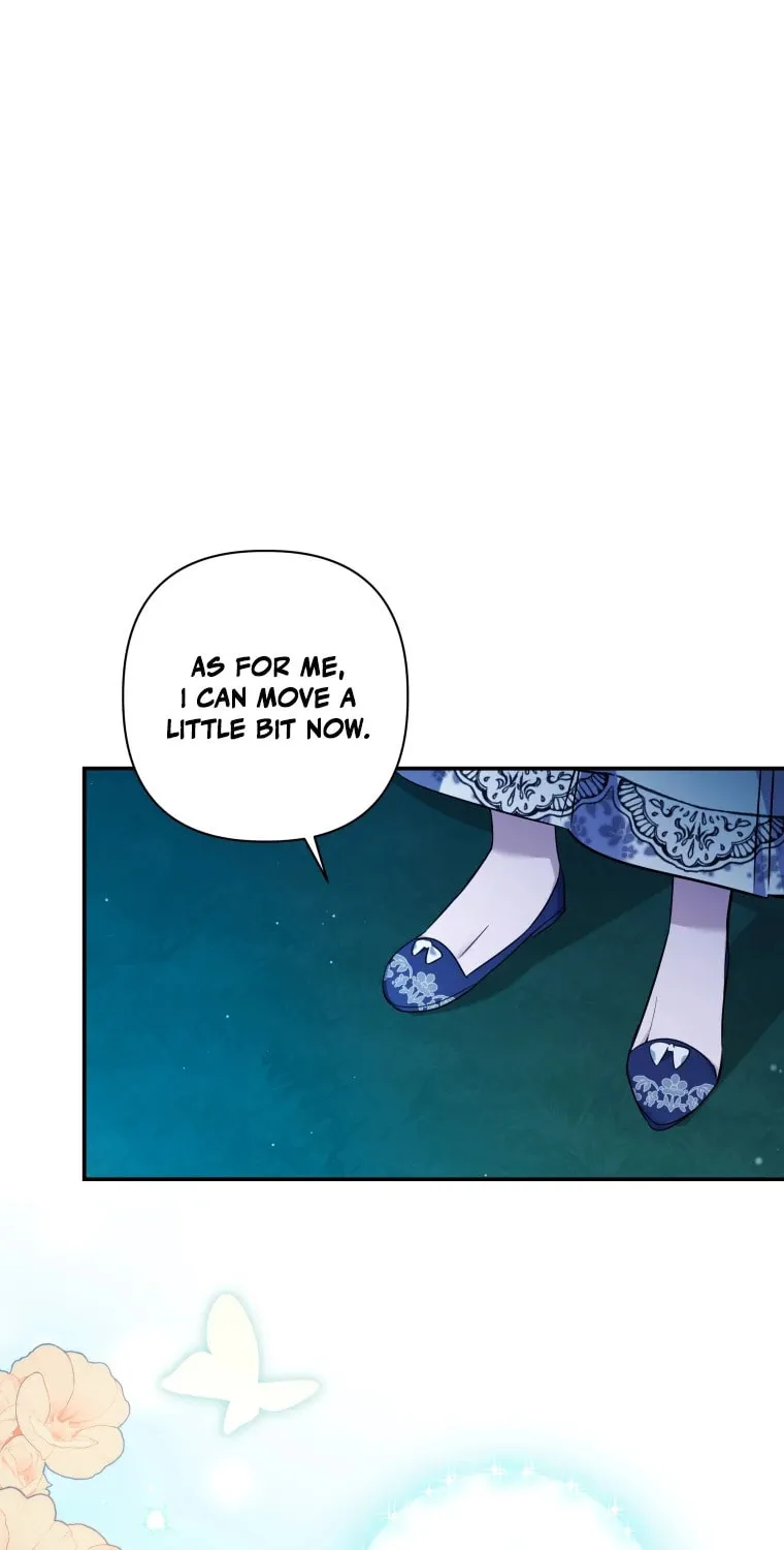 Do You Need Salvation? Chapter 22 page 63 - 