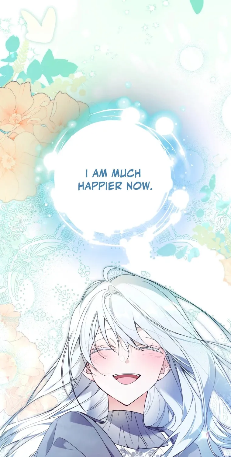 Do You Need Salvation? Chapter 22 page 65 - 