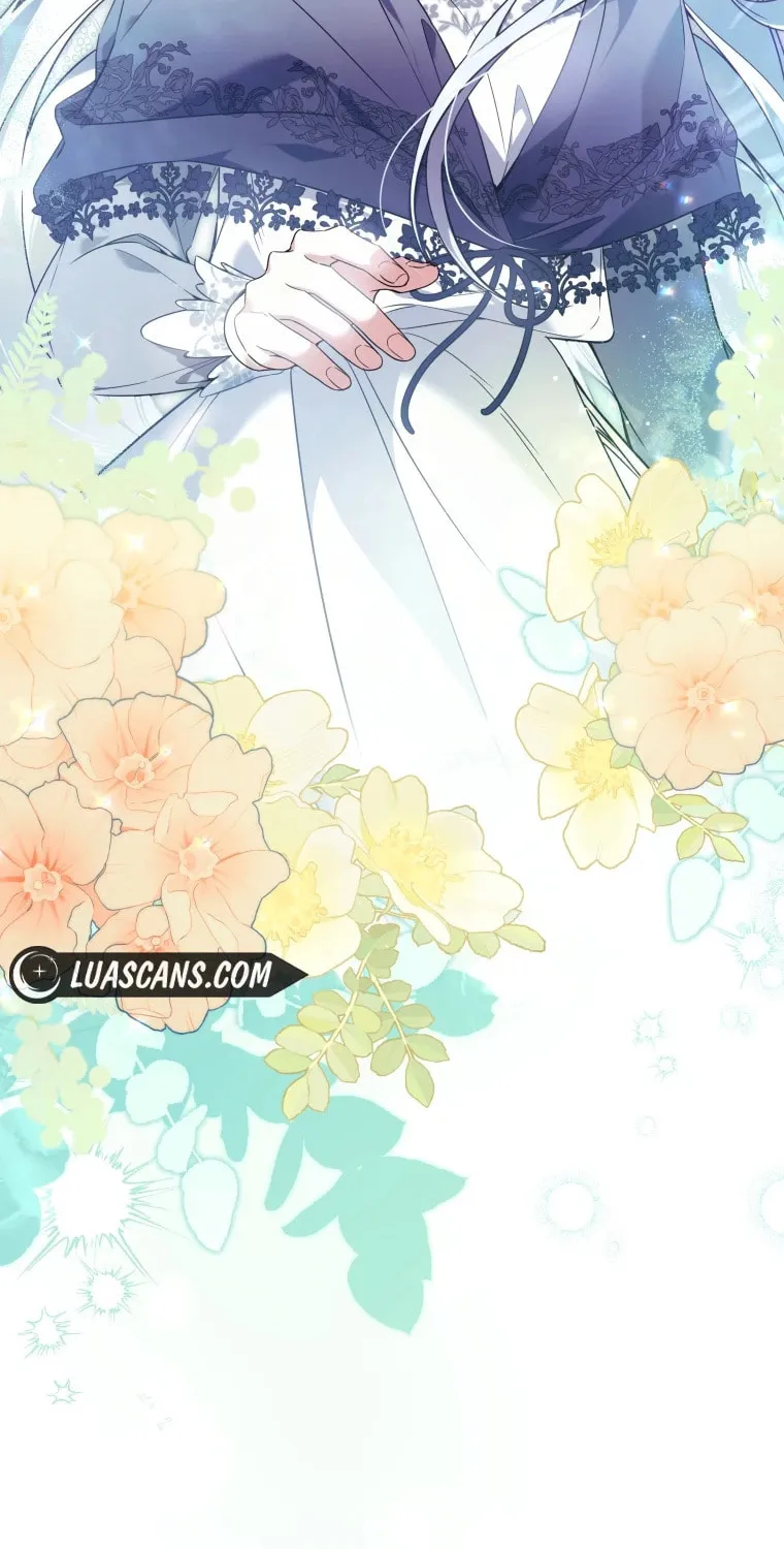 Do You Need Salvation? Chapter 22 page 66 - 