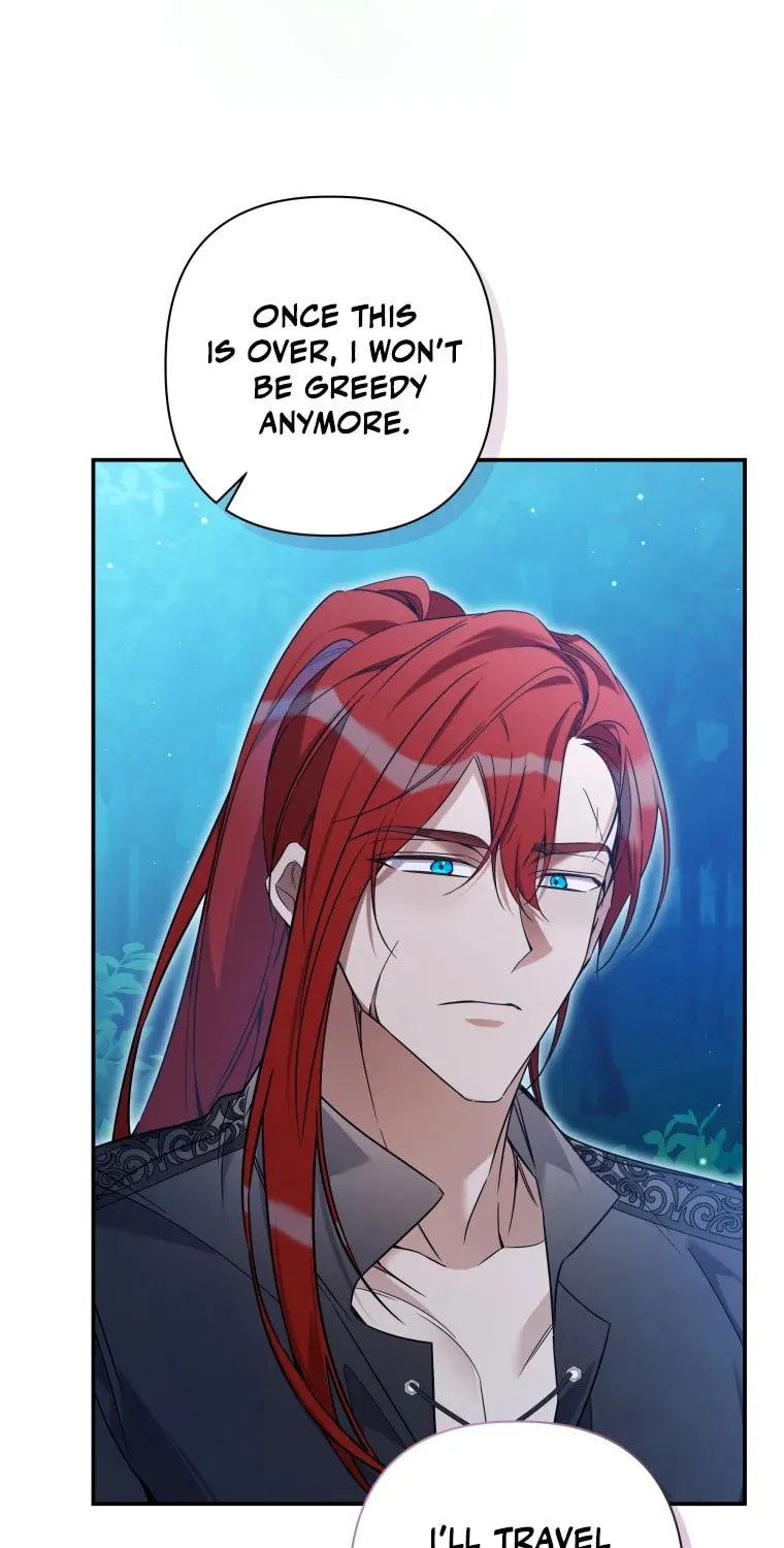 Do You Need Salvation? Chapter 22 page 67 - 