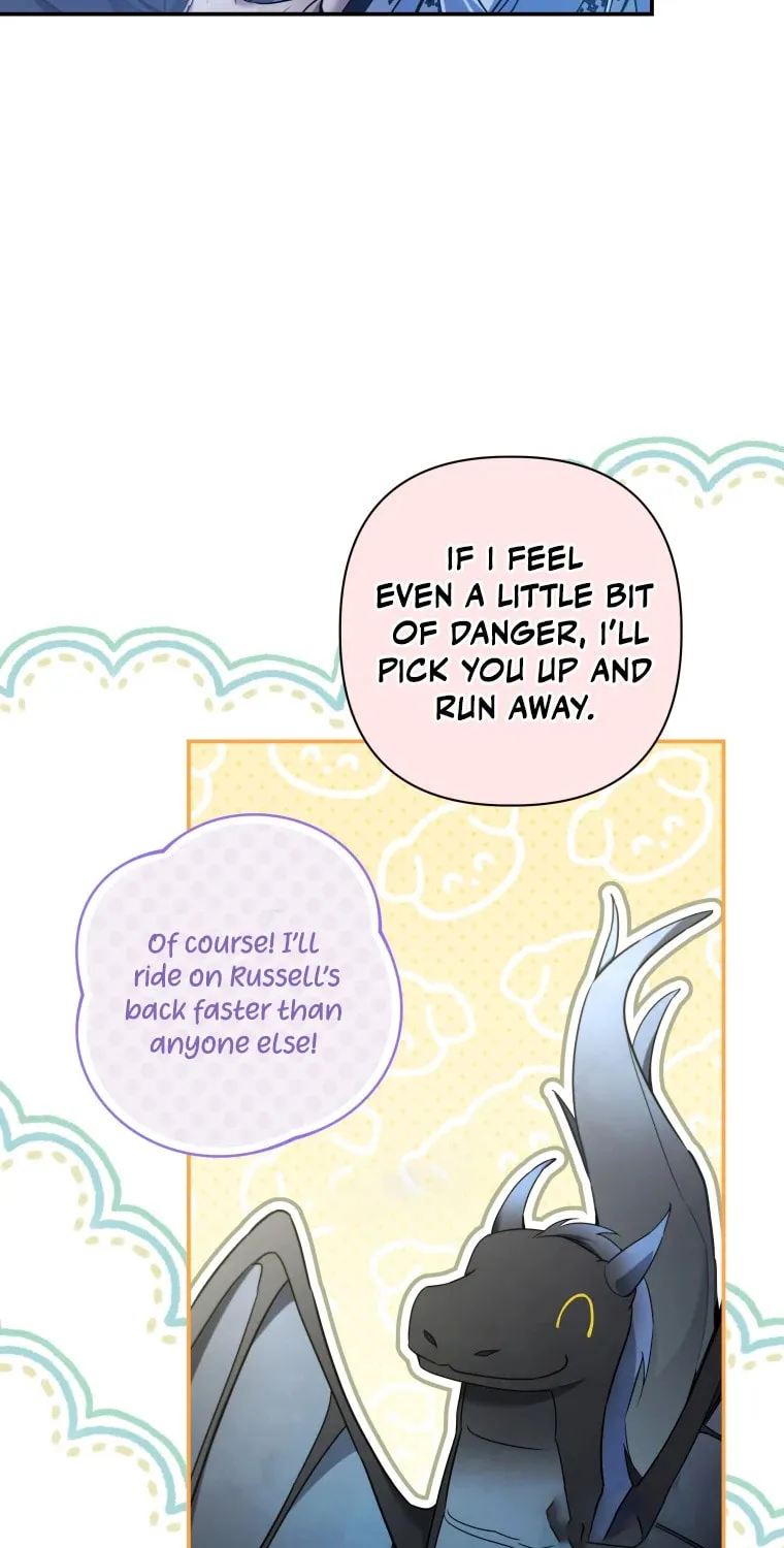 Do You Need Salvation? Chapter 22 page 69 - 