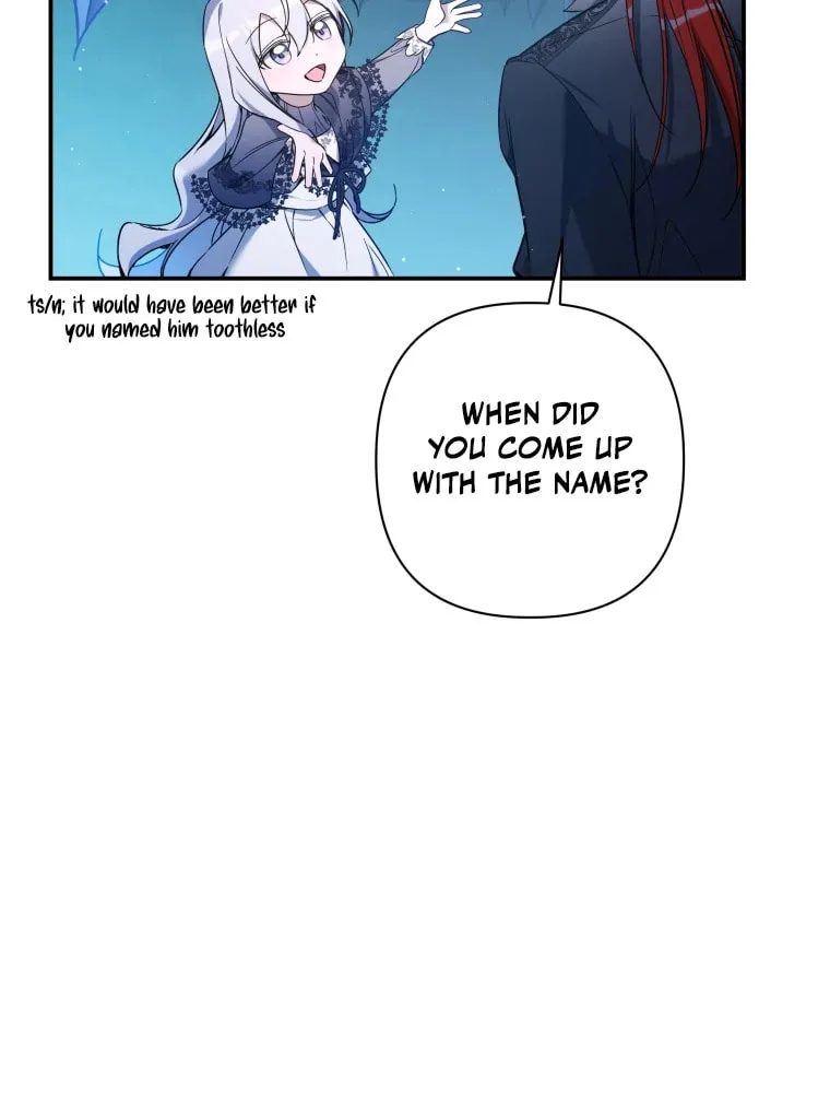 Do You Need Salvation? Chapter 22 page 71 - 