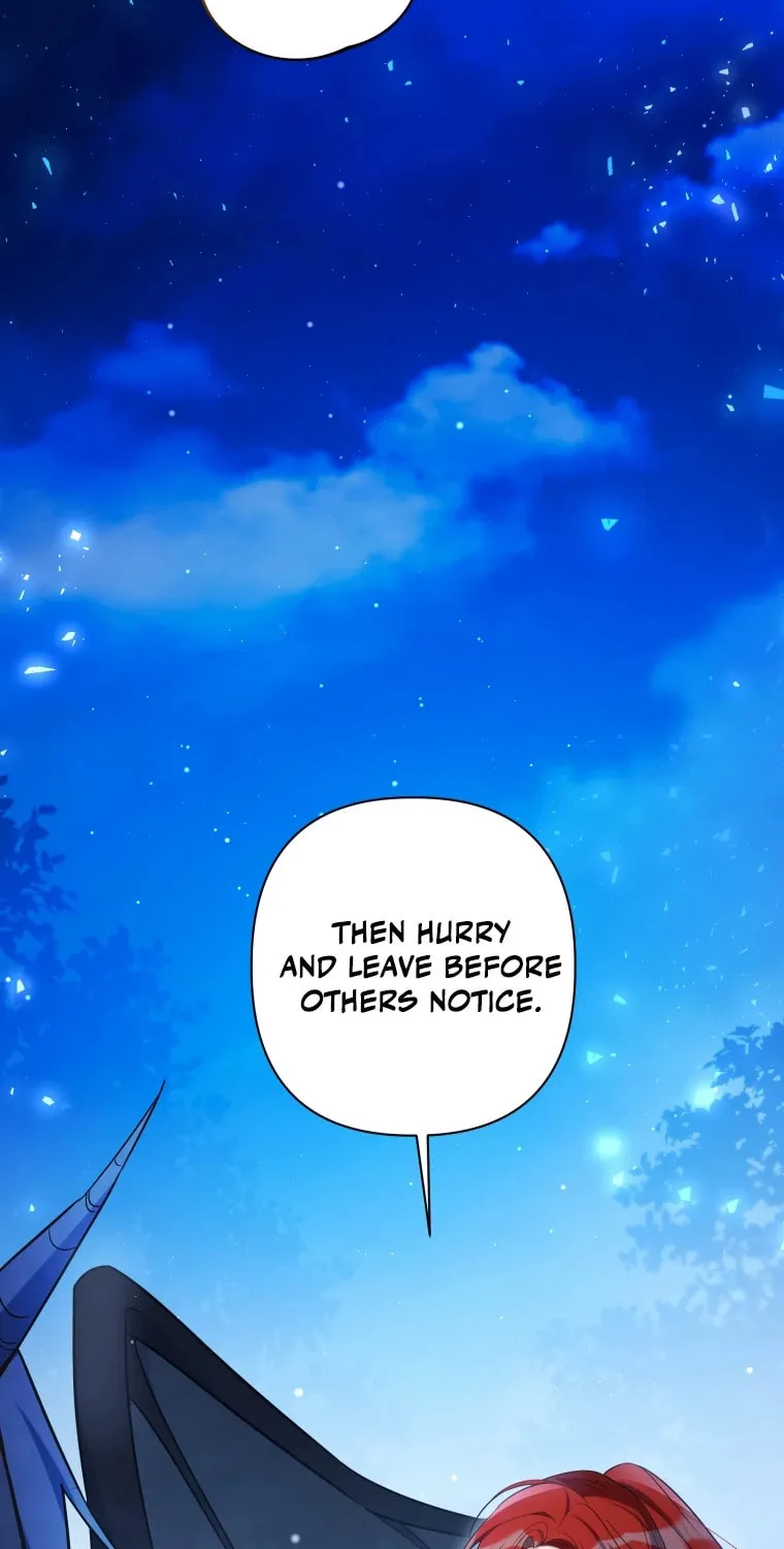 Do You Need Salvation? Chapter 22 page 73 - 