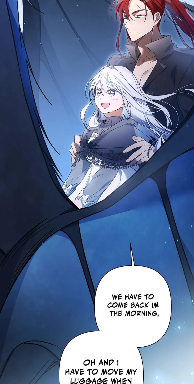 Do You Need Salvation? Chapter 22 page 74 - 