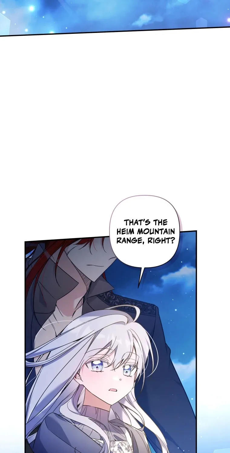 Do You Need Salvation? Chapter 22 page 78 - 