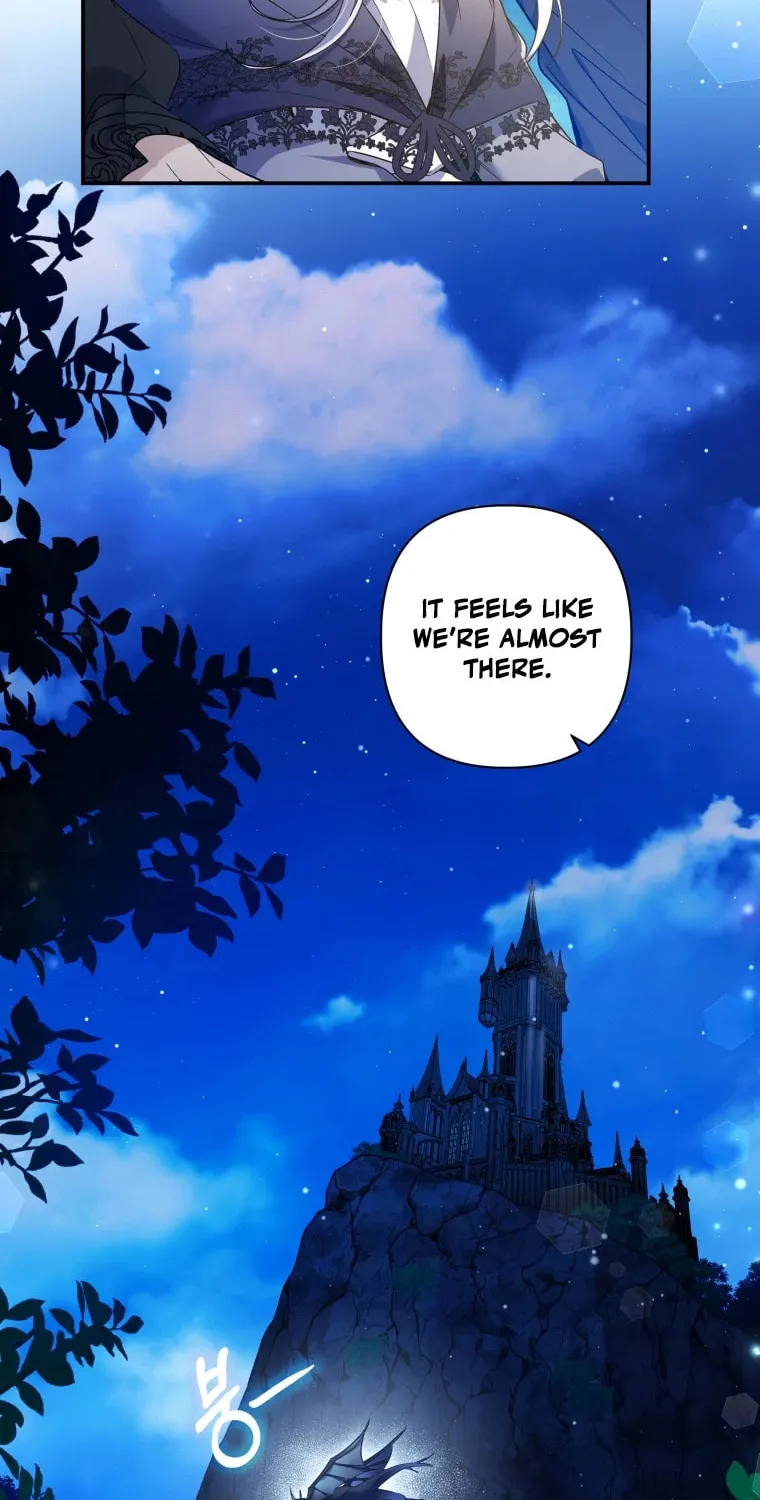 Do You Need Salvation? Chapter 22 page 79 - 