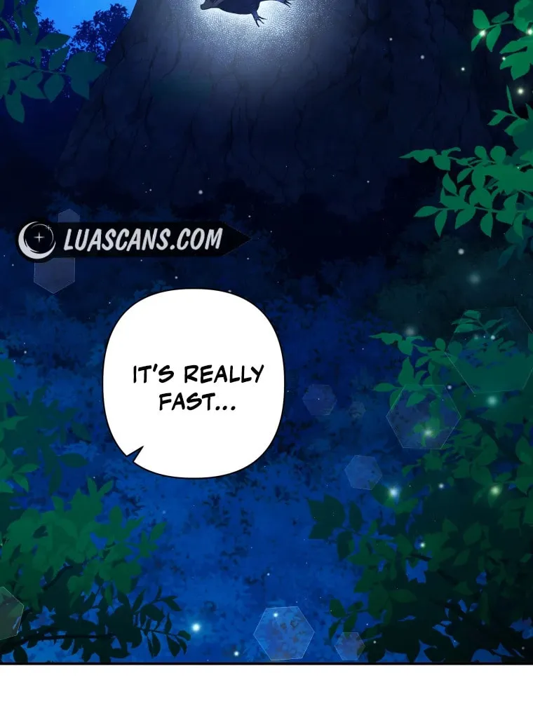 Do You Need Salvation? Chapter 22 page 80 - 