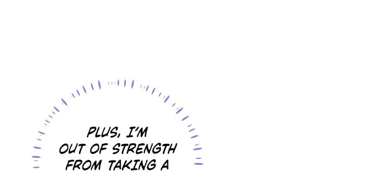 Do You Need Salvation? Chapter 22 page 9 - 