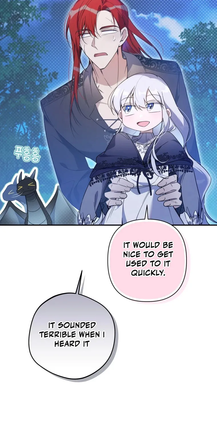 Do You Need Salvation? Chapter 22 page 83 - 