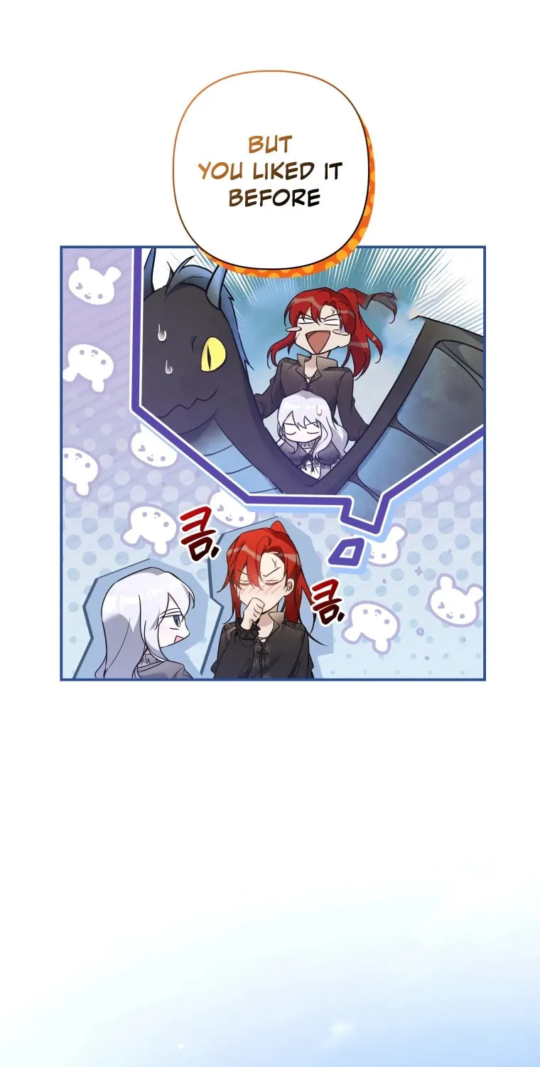 Do You Need Salvation? Chapter 22 page 84 - 
