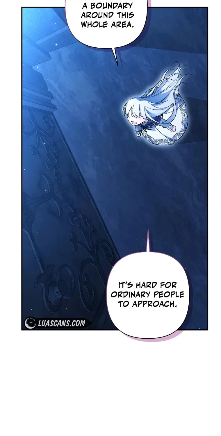 Do You Need Salvation? Chapter 22 page 88 - 