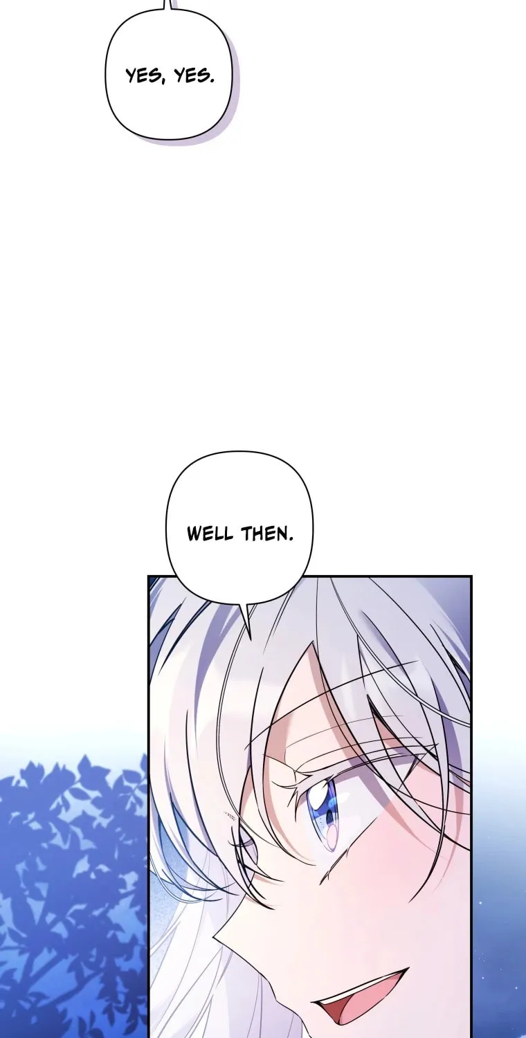 Do You Need Salvation? Chapter 22 page 92 - 