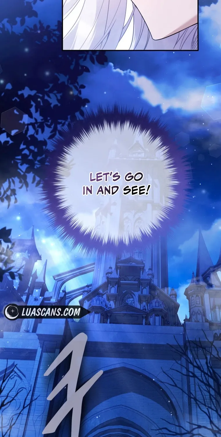Do You Need Salvation? Chapter 22 page 93 - 