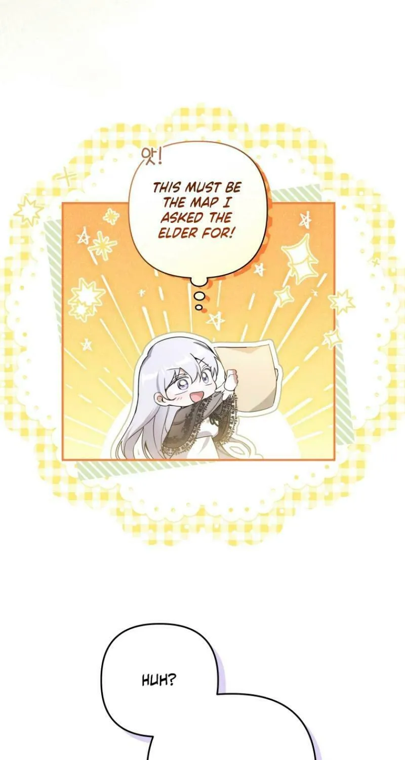 Do You Need Salvation? Chapter 23 page 11 - 