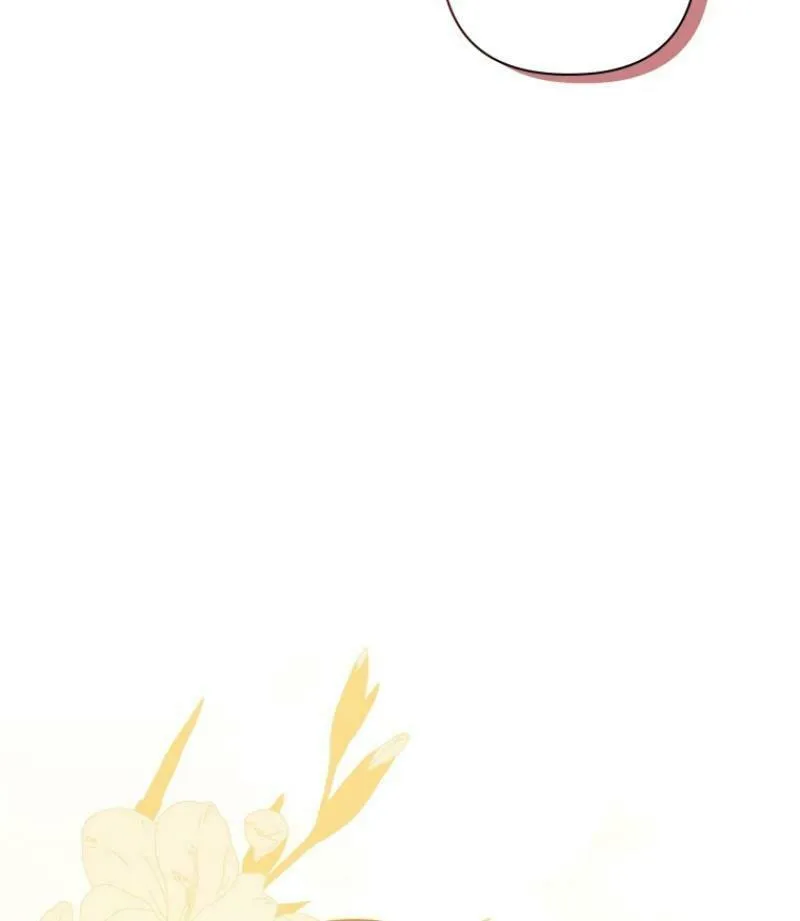 Do You Need Salvation? Chapter 23 page 101 - 
