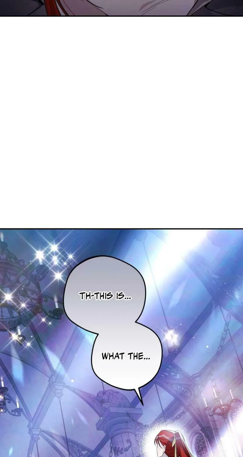 Do You Need Salvation? Chapter 23 page 17 - 