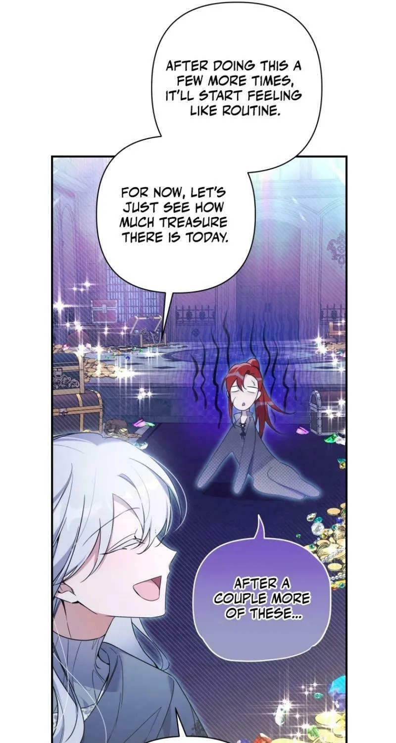 Do You Need Salvation? Chapter 23 page 20 - 