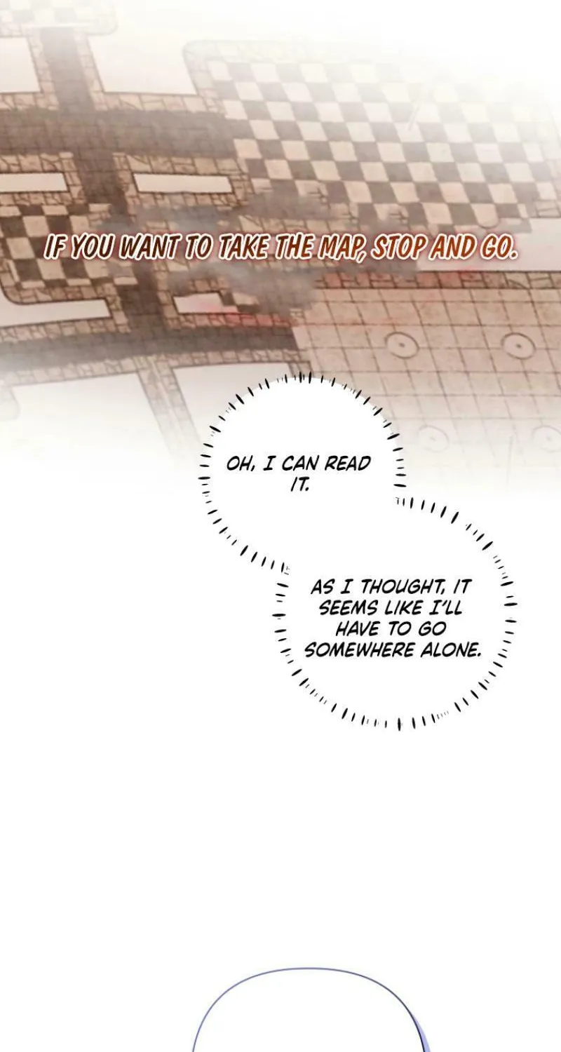 Do You Need Salvation? Chapter 23 page 27 - 