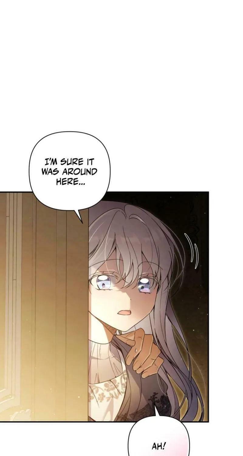 Do You Need Salvation? Chapter 23 page 4 - 