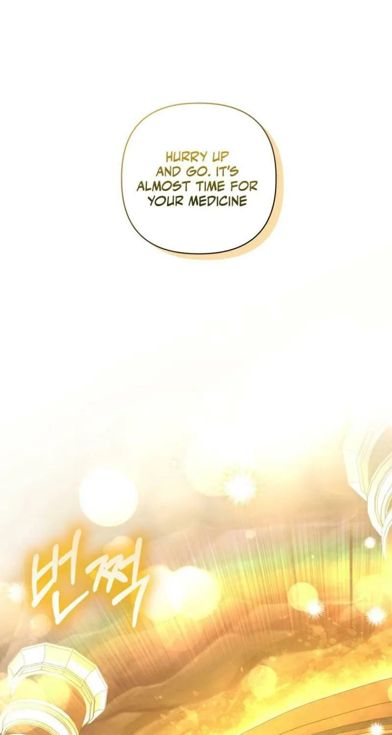 Do You Need Salvation? Chapter 23 page 34 - 