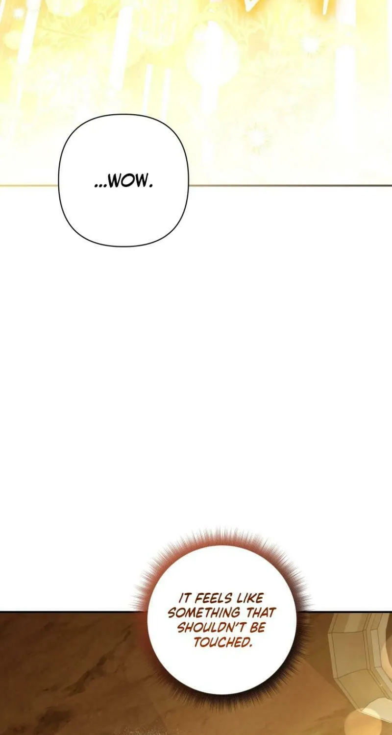Do You Need Salvation? Chapter 23 page 36 - 