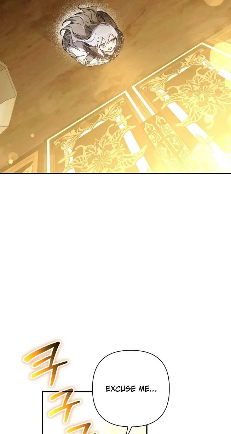 Do You Need Salvation? Chapter 23 page 37 - 