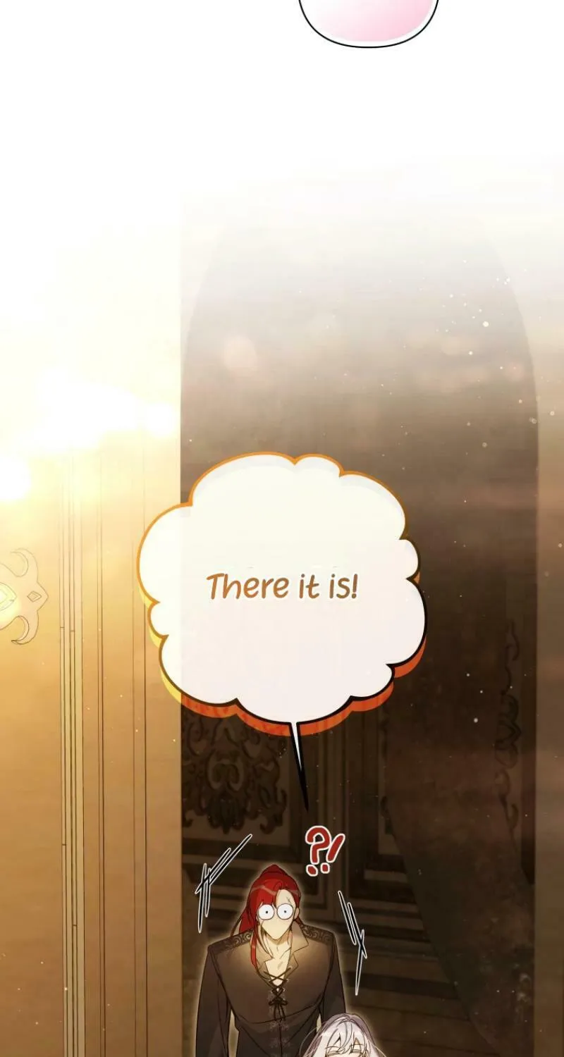 Do You Need Salvation? Chapter 23 page 5 - 
