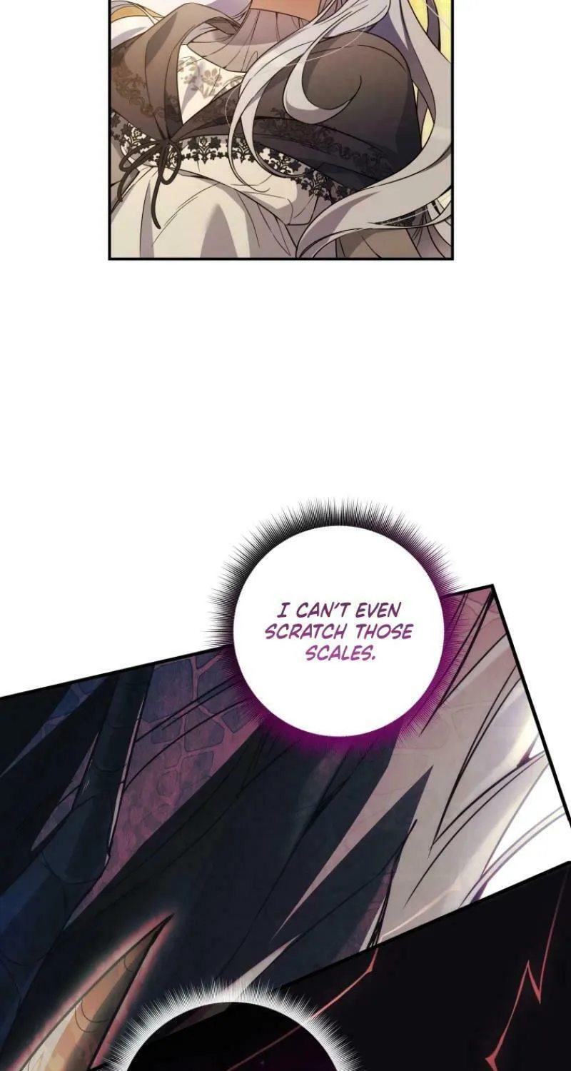Do You Need Salvation? Chapter 23 page 43 - 
