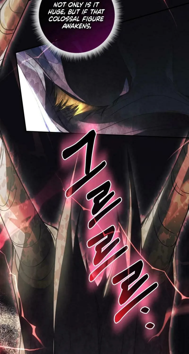 Do You Need Salvation? Chapter 23 page 44 - 