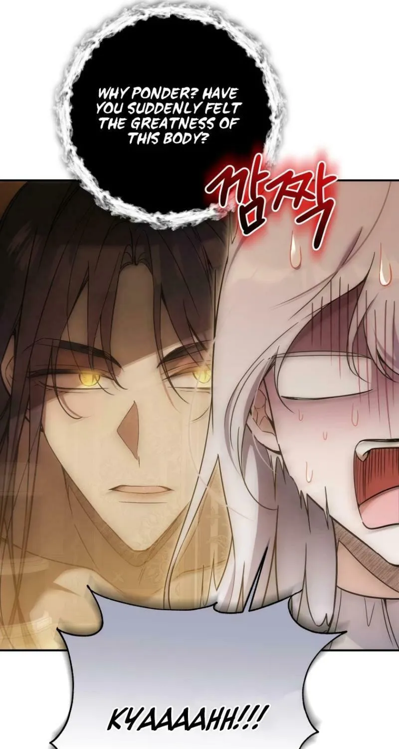 Do You Need Salvation? Chapter 23 page 48 - 