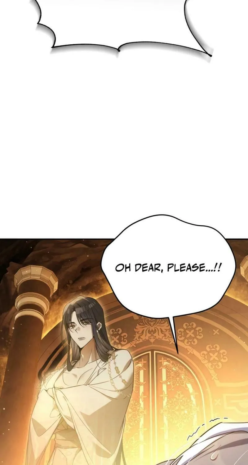 Do You Need Salvation? Chapter 23 page 49 - 