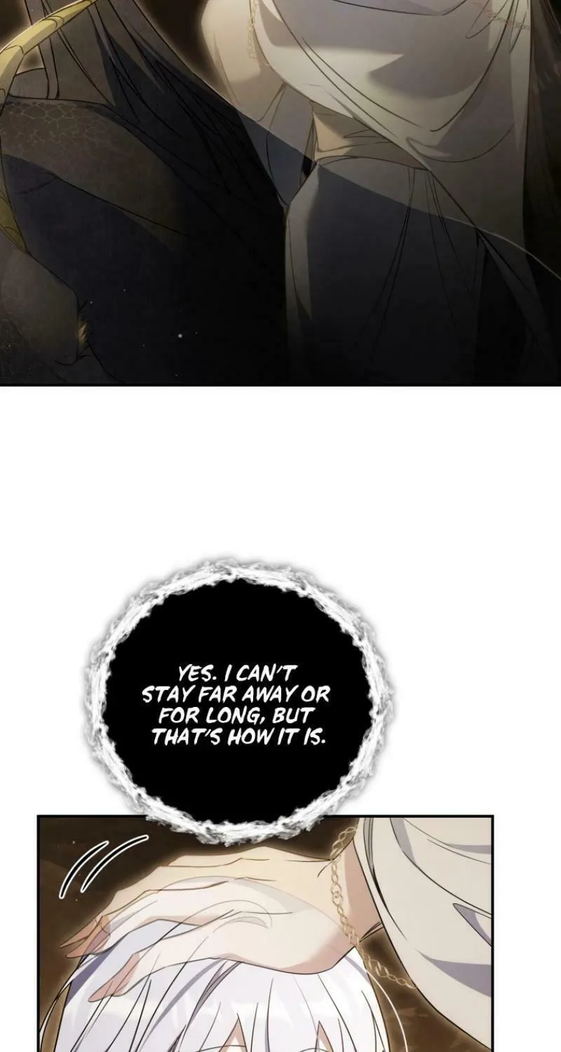 Do You Need Salvation? Chapter 23 page 52 - 