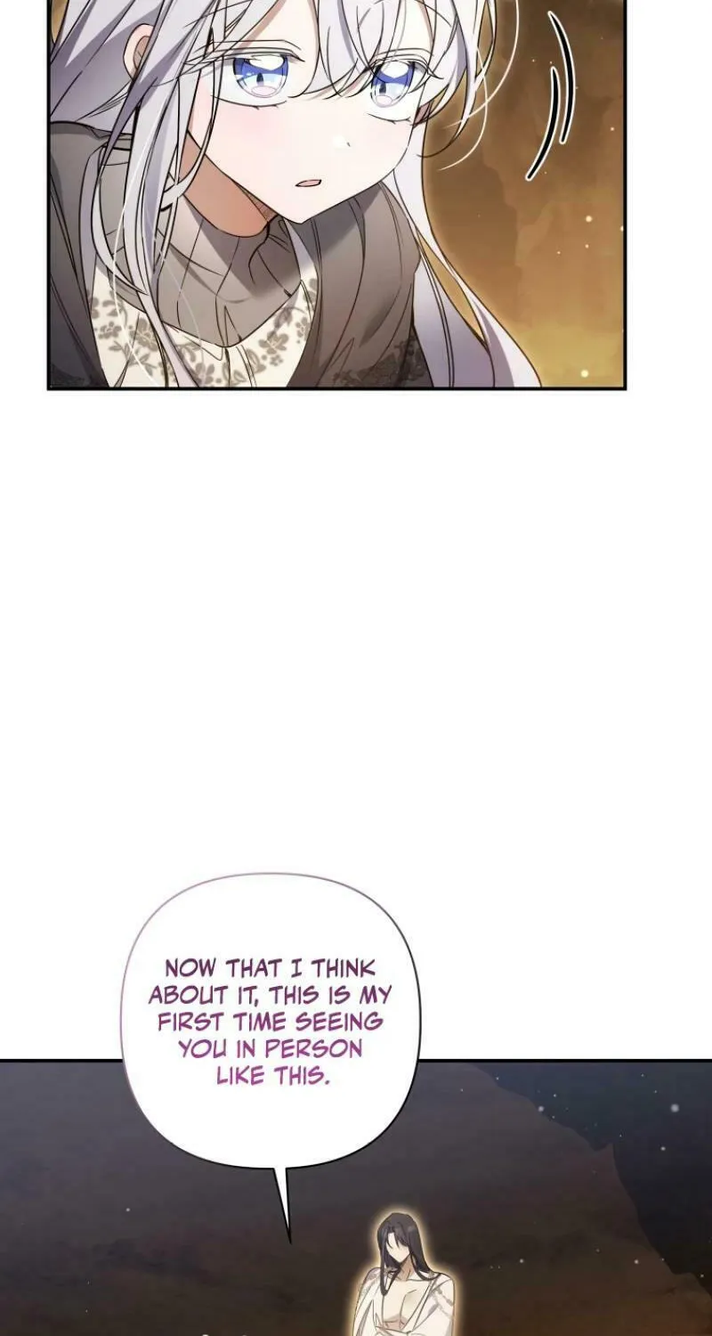 Do You Need Salvation? Chapter 23 page 53 - 