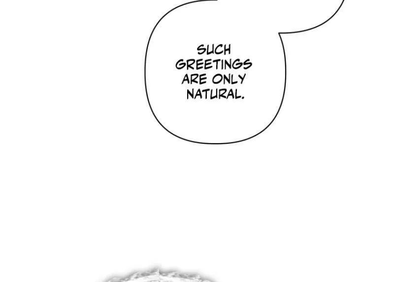 Do You Need Salvation? Chapter 23 page 56 - 
