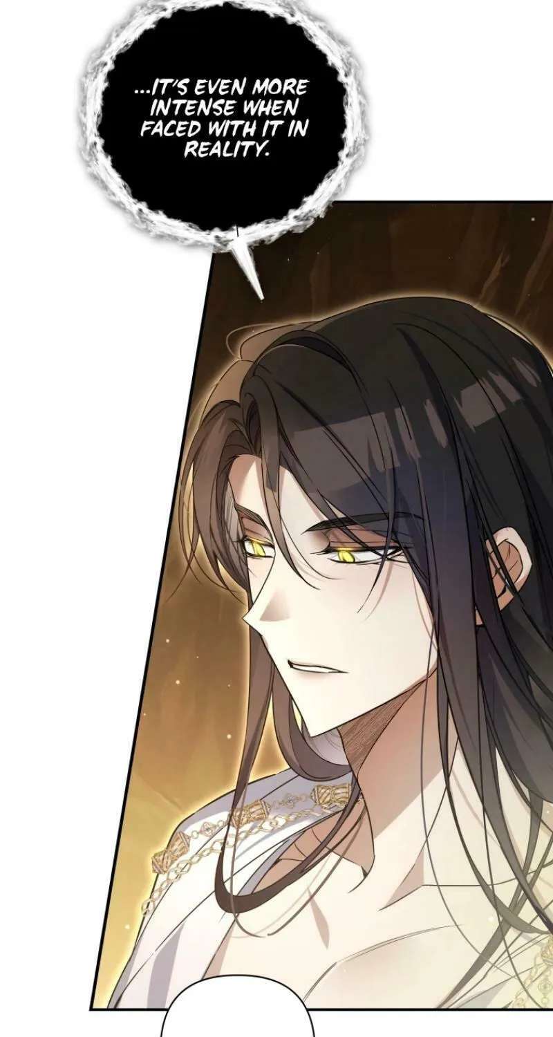 Do You Need Salvation? Chapter 23 page 57 - 