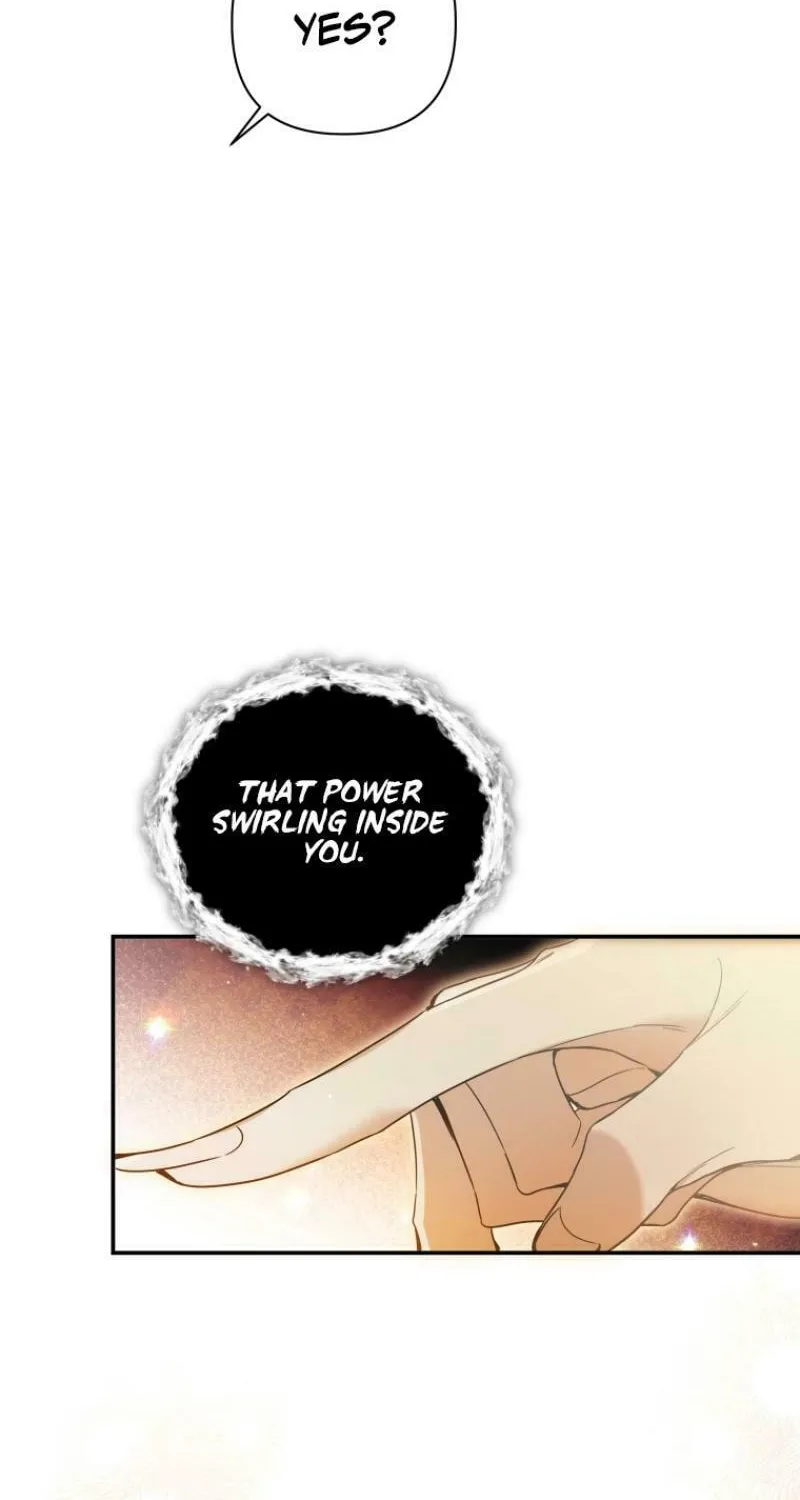 Do You Need Salvation? Chapter 23 page 58 - 