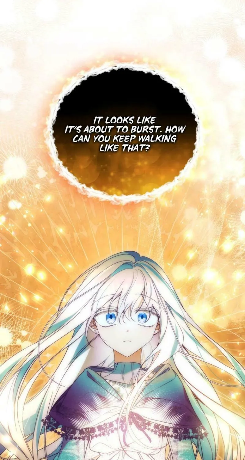 Do You Need Salvation? Chapter 23 page 59 - 