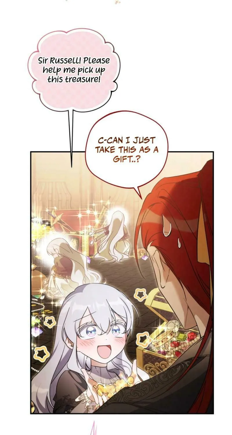 Do You Need Salvation? Chapter 23 page 7 - 