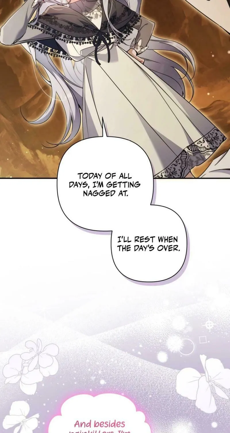 Do You Need Salvation? Chapter 23 page 63 - 