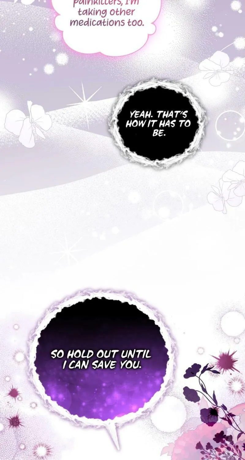 Do You Need Salvation? Chapter 23 page 64 - 