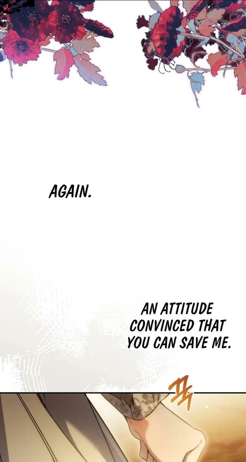 Do You Need Salvation? Chapter 23 page 66 - 