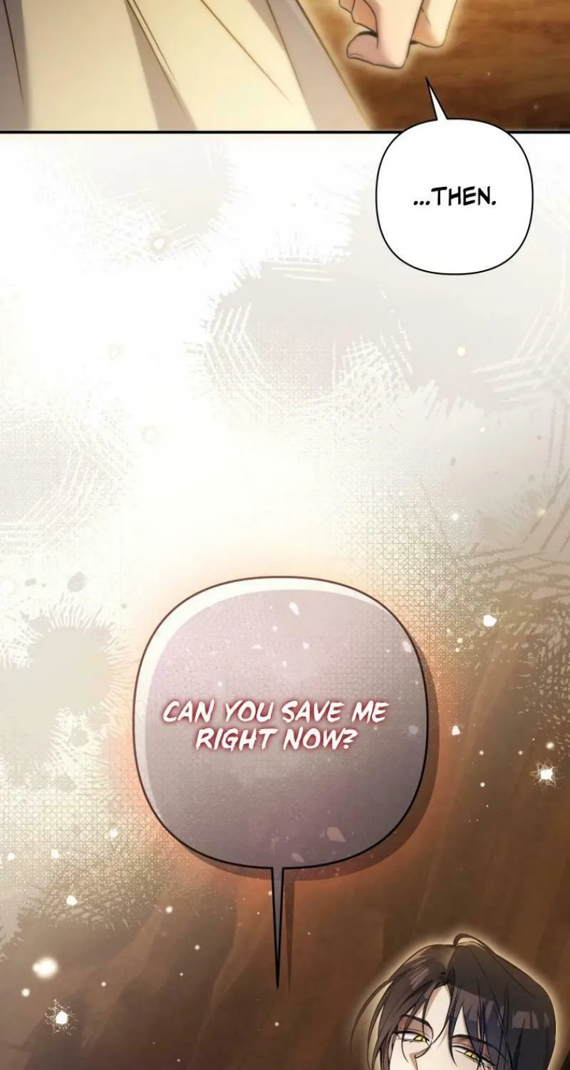 Do You Need Salvation? Chapter 23 page 67 - 