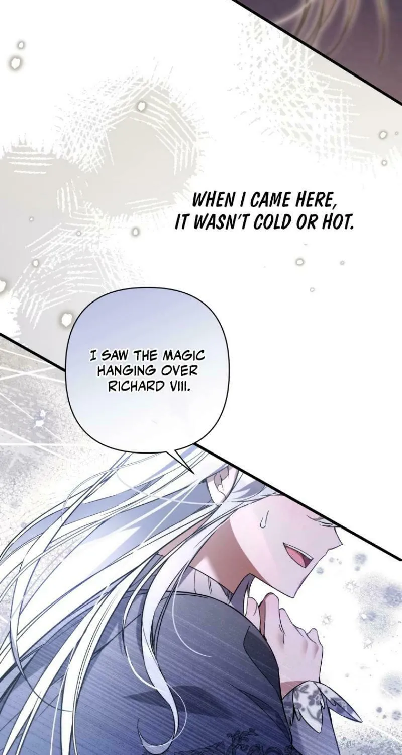 Do You Need Salvation? Chapter 23 page 69 - 