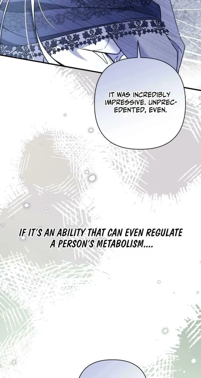Do You Need Salvation? Chapter 23 page 70 - 
