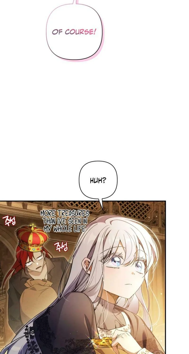 Do You Need Salvation? Chapter 23 page 8 - 
