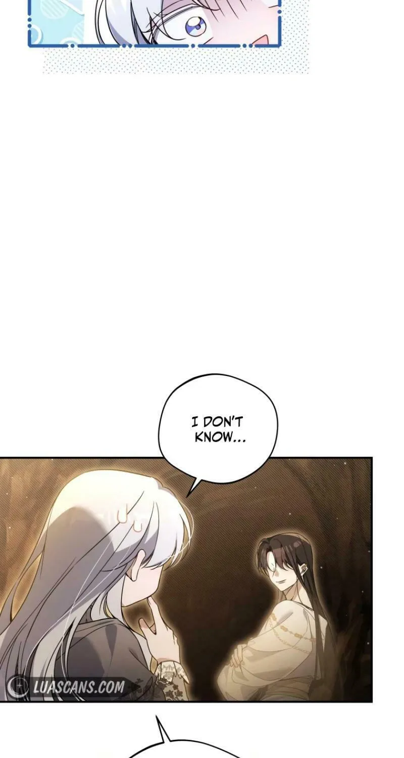 Do You Need Salvation? Chapter 23 page 73 - 