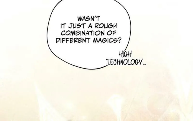 Do You Need Salvation? Chapter 23 page 74 - 