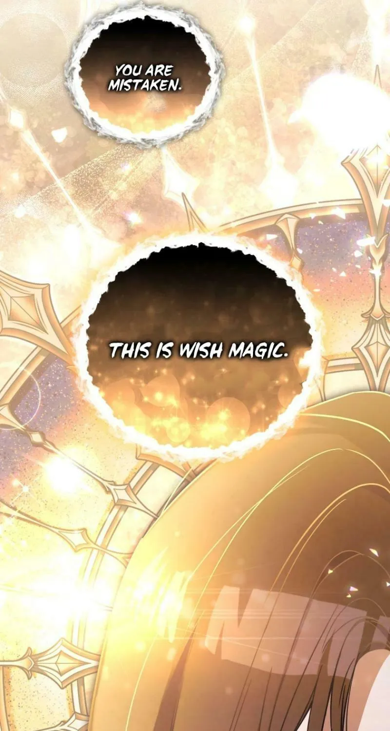 Do You Need Salvation? Chapter 23 page 75 - 